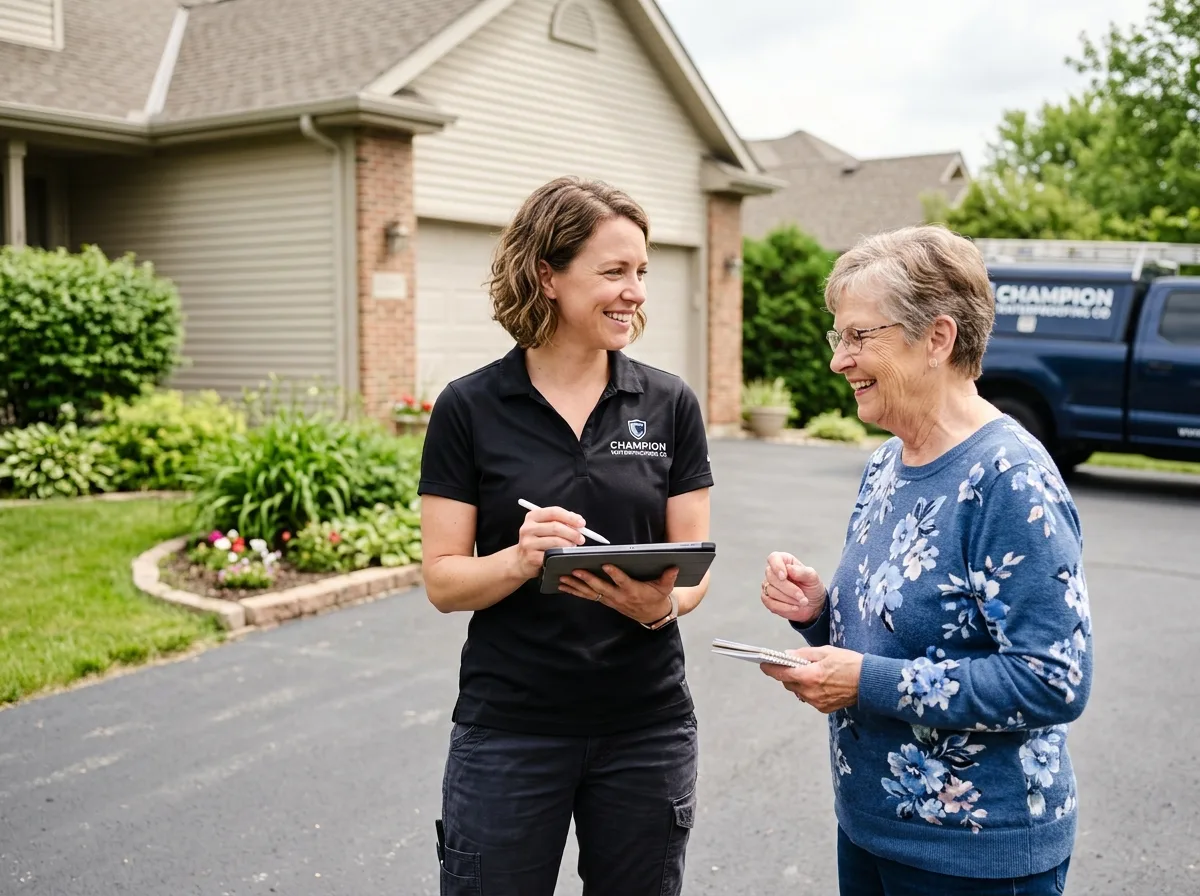 Basement Waterproofing Dale, TX FAQs